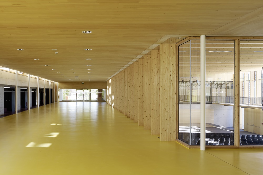 Harald Brandlmayr GmbH